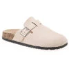 Shoes Arielle Dame Sandaler 2110 - Beige