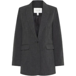B.YOUNG Dame Blazer BYDANTA - Black