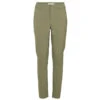 B.YOUNG Dame Bukser BYDIXI - Green