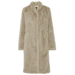 B.YOUNG Dame Frakke BYCALINO - String