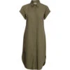 B.YOUNG Dame Kjole BYFALAKKA - Kalamata
