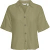 B.YOUNG Dame Skjorte BYFALAKKA - Kalamata