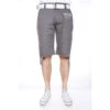 Geographical Norway Børne Shorts Pastrami - D.Grey