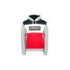 Geographical Norway Sweatshirt Golem Grey - Grey