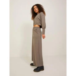 JJXX Bukser JXNEVA - Morel