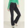 JJXX Dame Jeans JXTURIN - Black Denim