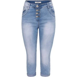 Jewelly Dame Knickers PC22148 - Col/Size