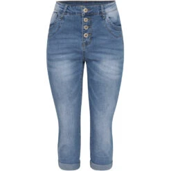 Jewelly Dame Knickers PC22152 - Col/Size