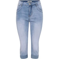 Jewelly Dame Knickers PC22175 - Col/Size