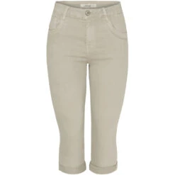 Jewelly Dame Knickers PC2391-14 - Denim