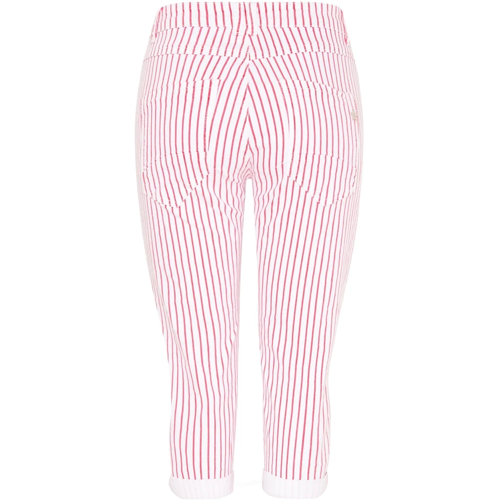 Jewelly Dame Knickers PC6432 - Col/Size - Billede 2