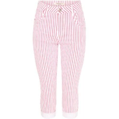 Jewelly Dame Knickers PC6432 - Col/Size