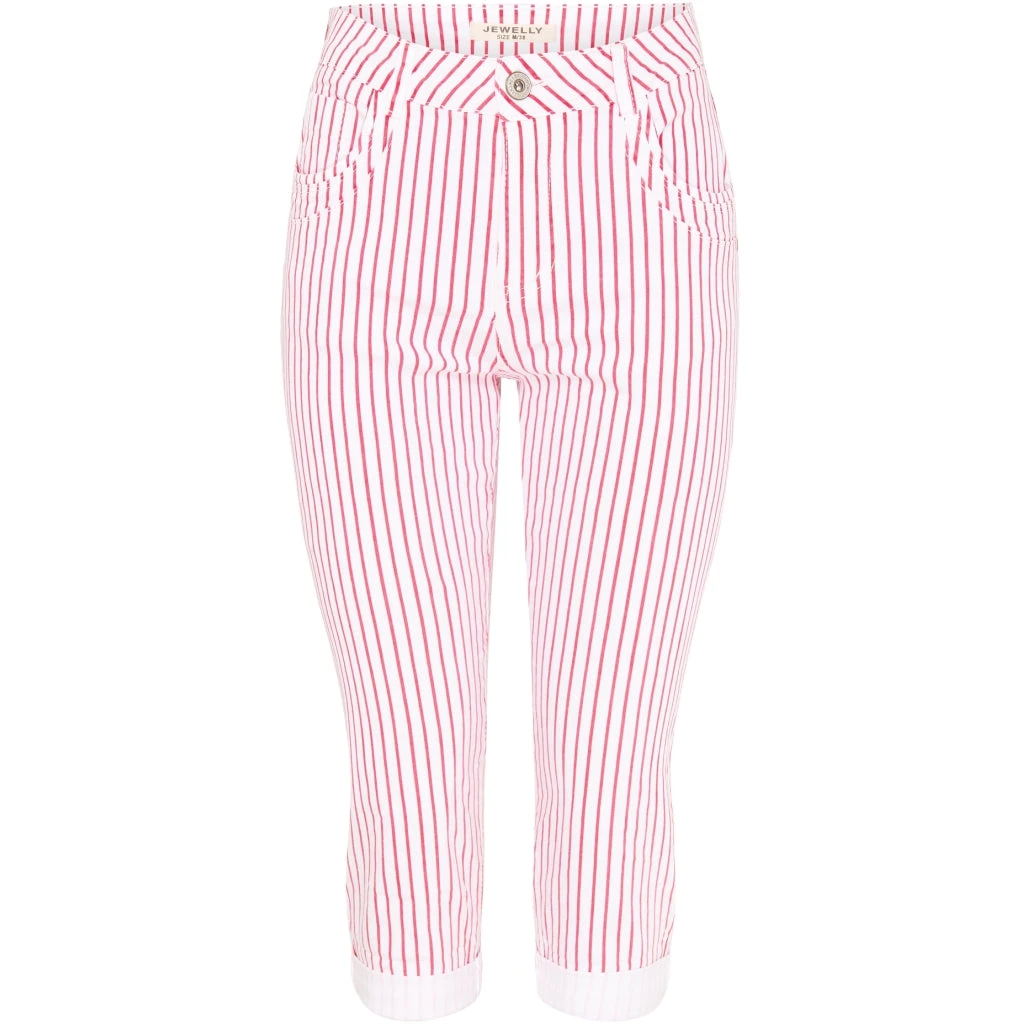 Jewelly Dame Knickers PC6432 - Col/Size