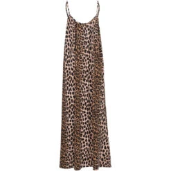 Liberté Dame Kjole 9579 ALMA - Lux Leo