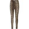 Liberte Dame Leggins LOTUS - Leo