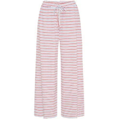 Lululia Dame Bukser LuChloe 62671 - Multi7