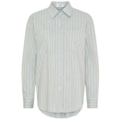 Lululia Dame LuViola 58150 - LakeZC