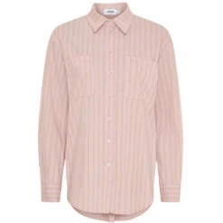 Lululia Dame LuViola 58150 - RoseZC