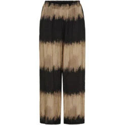 Marta Du Chateau Dame Bukser MdcGrethe 6192 - Var2