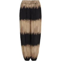 Marta Du Chateau Dame Bukser MdcLily 5883 - Var2