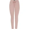 Marta Du Chateau Dame Jeans Emma 2302 - Rose13