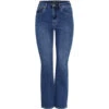 Marta Du Chateau Dame Jeans MdcNova MDC113-C569 - Col/Size