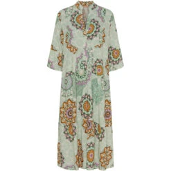 Marta Du Chateau Dame Kjole 2270 - C1348lc-D12