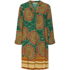 Marta Du Chateau Dame Kjole 2604B - Circle Military