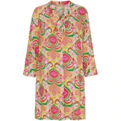 Marta Du Chateau Dame Kjole 2604B - Originale X221