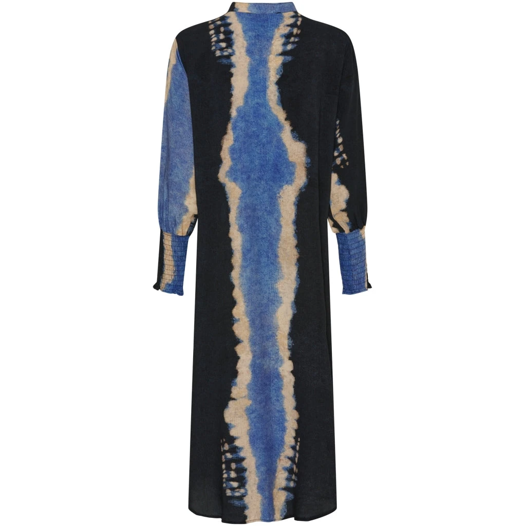 Marta Du Chateau Dame Kjole MdcMerle 4991b. - Originale3685tpe - Billede 2