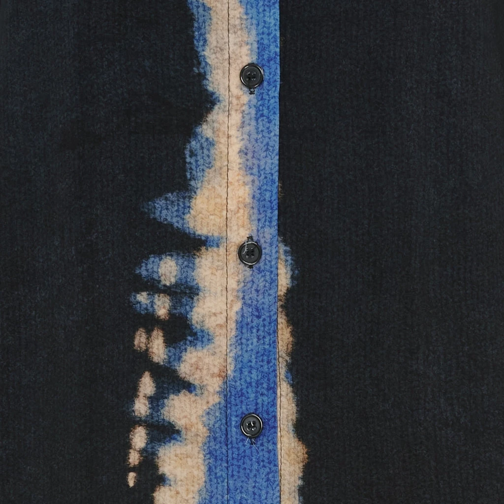 Marta Du Chateau Dame Kjole MdcMerle 4991b. - Originale3685tpe - Billede 3