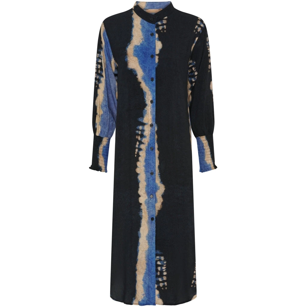 Marta Du Chateau Dame Kjole MdcMerle 4991b. - Originale3685tpe