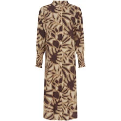 Marta Du Chateau Dame Kjole MdcMerle 4991b. - Originale4413TPG