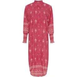 Marta Du Chateau Dame Kjole MdcMerle 4991b. - Pepe1943tps