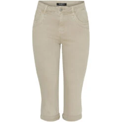 Marta Du Chateau Dame Knickers MdcBelicia - Beige