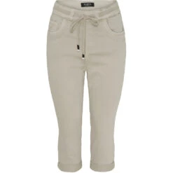 Marta Du Chateau Dame Knickers MdcMila - Beige