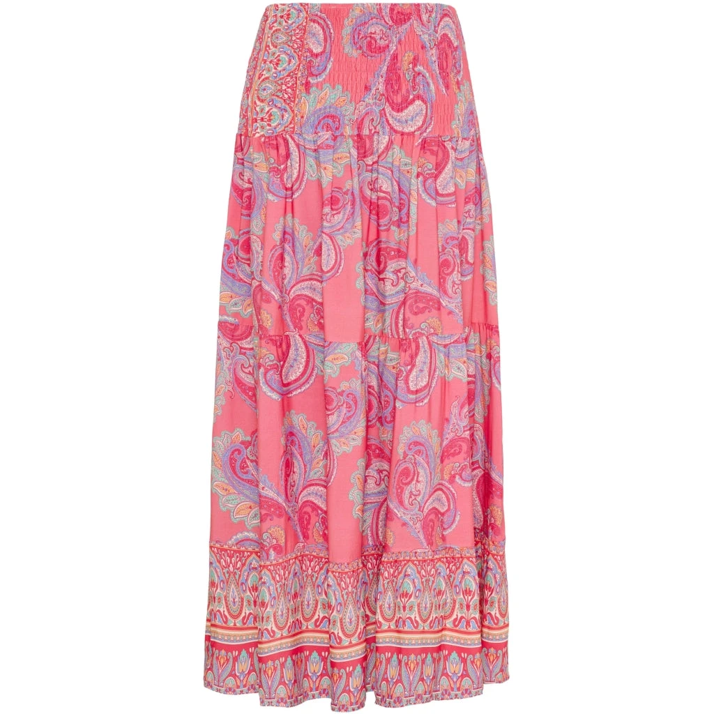 Marta Du Chateau Dame Nederdel 5201 - Originale0443tpo - Billede 2