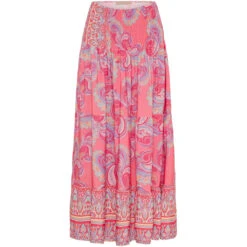 Marta Du Chateau Dame Nederdel 5201 - Originale0443tpo