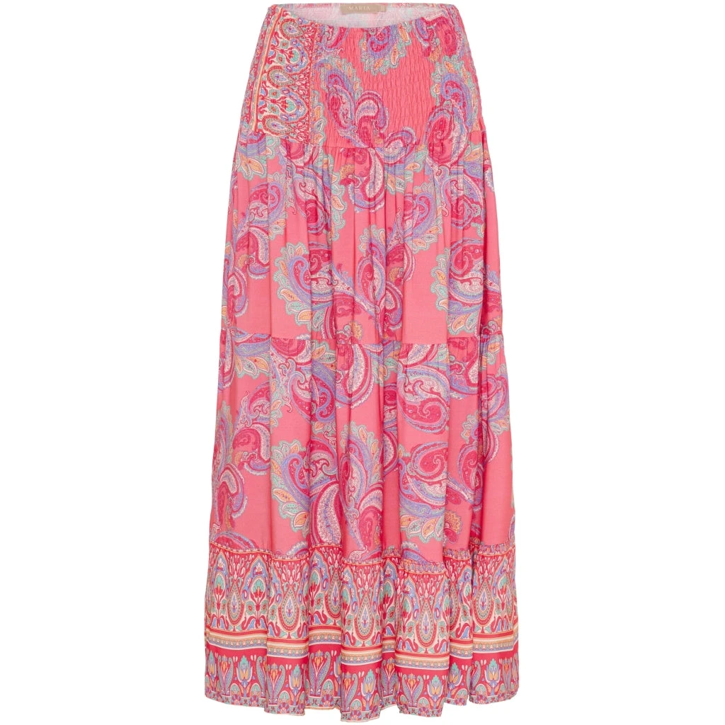 Marta Du Chateau Dame Nederdel 5201 - Originale0443tpo