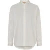 Marta Du Chateau Dame Skjorte MdcTammi - White28