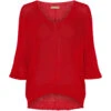 Marta Du Chateau Dame Strik 7010 - Rosso116
