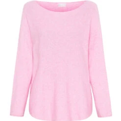 Marta Du Chateau Dame Strik MDCDagmar 5001 - Bubblegum