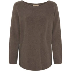 Marta Du Chateau Dame Strik MDCDagmar 5001 - Nuggat9061