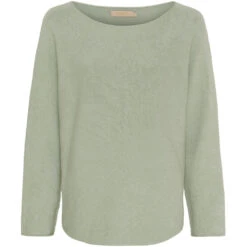 Marta Du Chateau Dame Strik MDCDagmar 5001 - Salvia1178