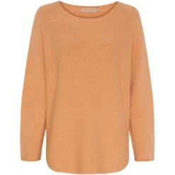 Marta Du Chateau Dame Strik MDCDagmar 5001 - Terra D`oro