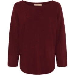 Marta Du Chateau Dame Strik MDCDagmar 5001 - Wine