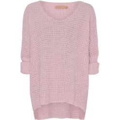 Marta Du Chateau Dame Strik MdcMille 18236 - BabyRoseF853