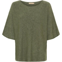 Marta Du Chateau Dame Strik MdcSia 5003 - Military2001