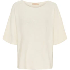 Marta Du Chateau Dame Strik MdcSia 5003 - Panna7191