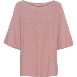 Marta Du Chateau Dame Strik MdcSia 5003 - AWOldRose